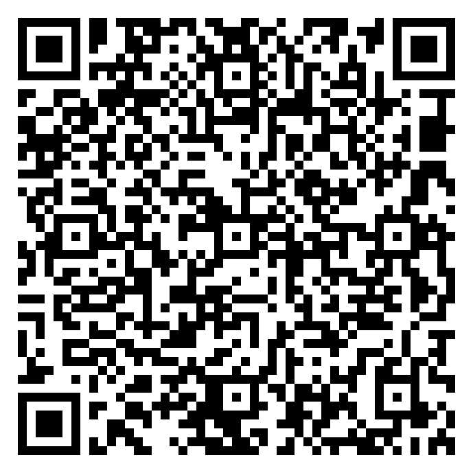 kod QR z danymi kontaktowymi 52771574500000