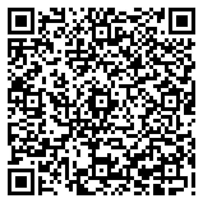 Spitfire Marcin Hubert kod QR z danymi kontaktowymi kod QR z danymi kontaktowymi 14710355900000