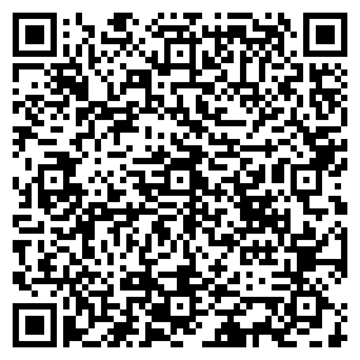 kod QR z danymi kontaktowymi 38771850700000