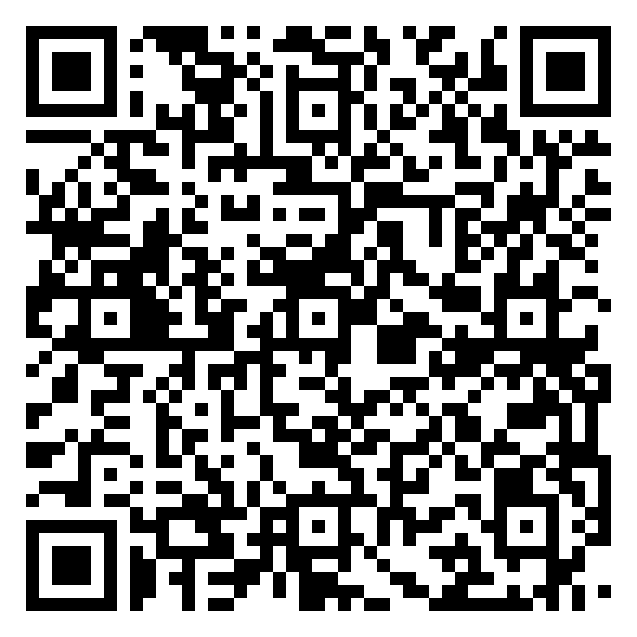 kod QR z danymi kontaktowymi 38793382600000