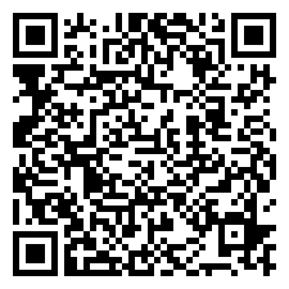 kod QR z danymi kontaktowymi 36471661800000