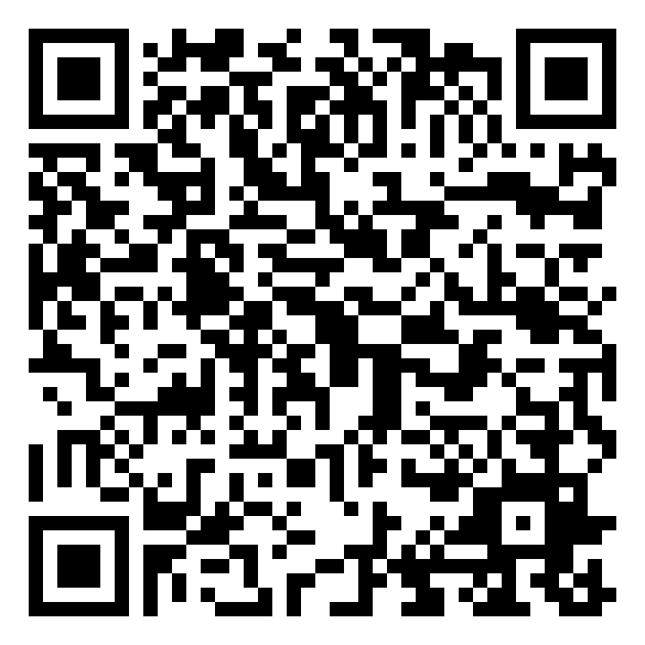 kod QR z danymi kontaktowymi 01618136000000