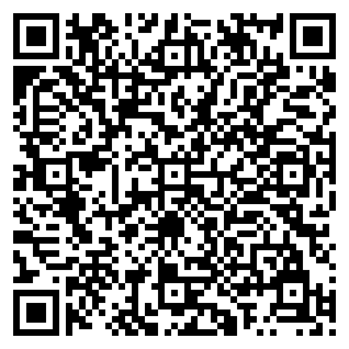 kod QR z danymi kontaktowymi 02239410500000