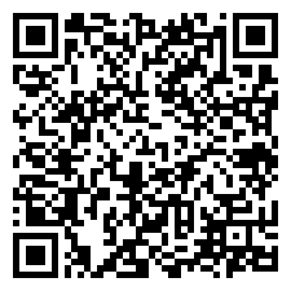 kod QR z danymi kontaktowymi 27347090300000
