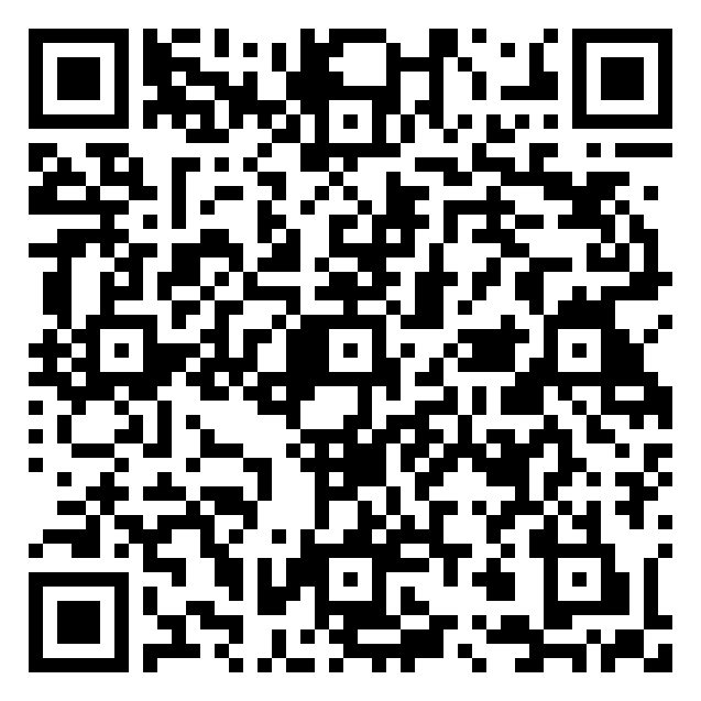 kod QR z danymi kontaktowymi 36378471800000