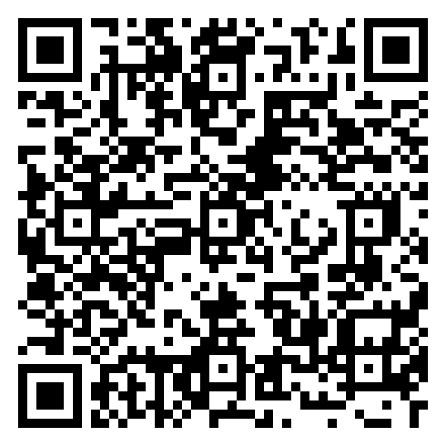kod QR z danymi kontaktowymi 38196377200000