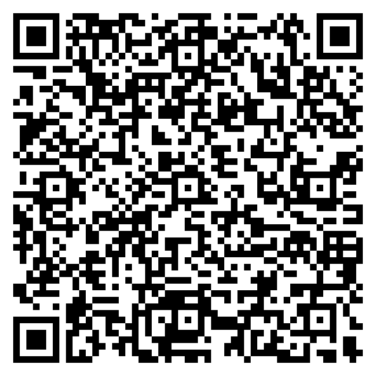 kod QR z danymi kontaktowymi 14016910100000