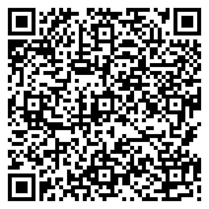 kod QR z danymi kontaktowymi 38944833100000