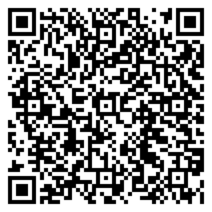 kod QR z danymi kontaktowymi 38715906000000