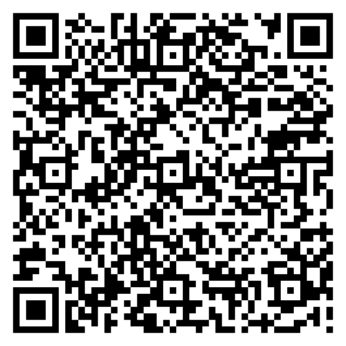 kod QR z danymi kontaktowymi 87119237300000