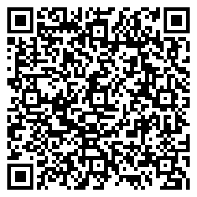 kod QR z danymi kontaktowymi 36793228000000