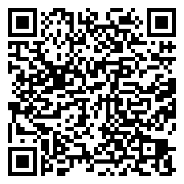 kod QR z danymi kontaktowymi 38080962600000