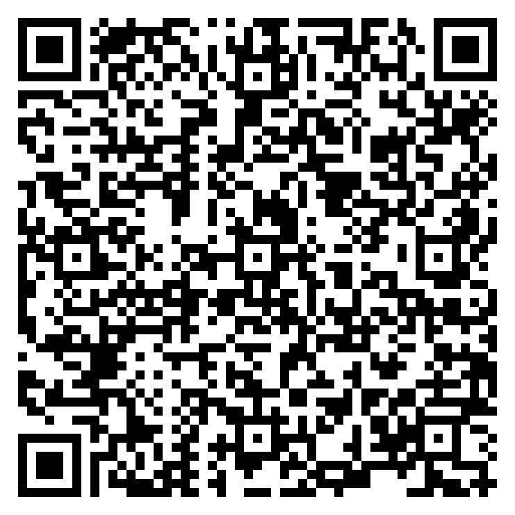 kod QR z danymi kontaktowymi 28027651200000