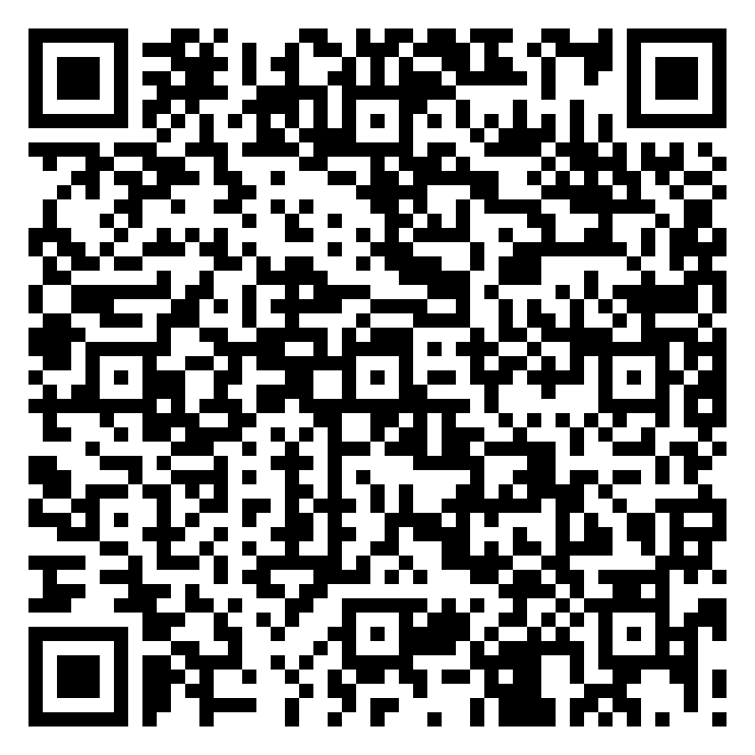 kod QR z danymi kontaktowymi 02108602800000