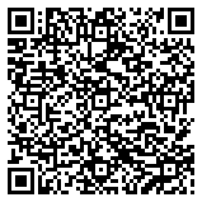 kod QR z danymi kontaktowymi 36010099000000