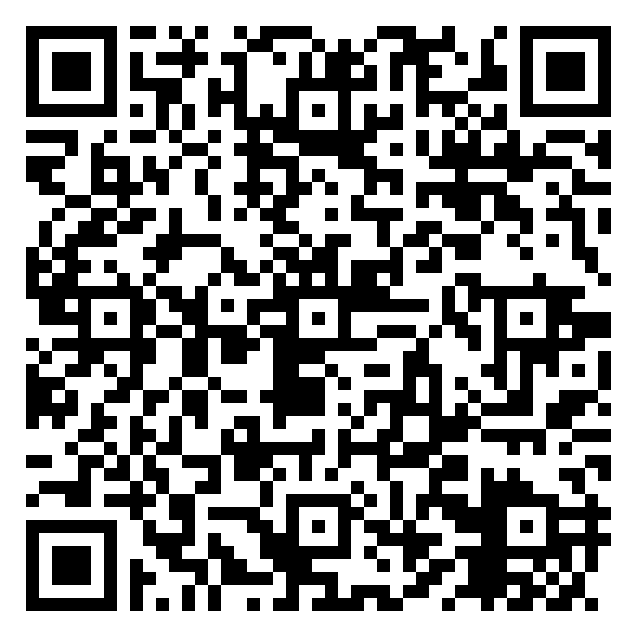 kod QR z danymi kontaktowymi 69174692200000