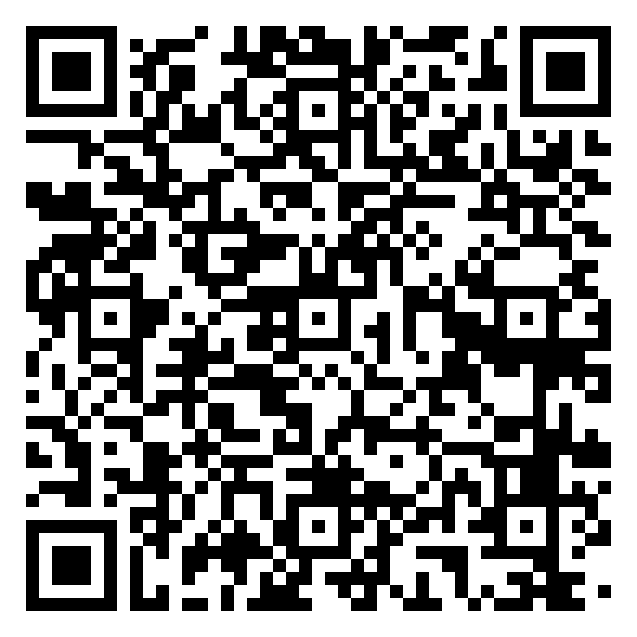 kod QR z danymi kontaktowymi 14616572000000