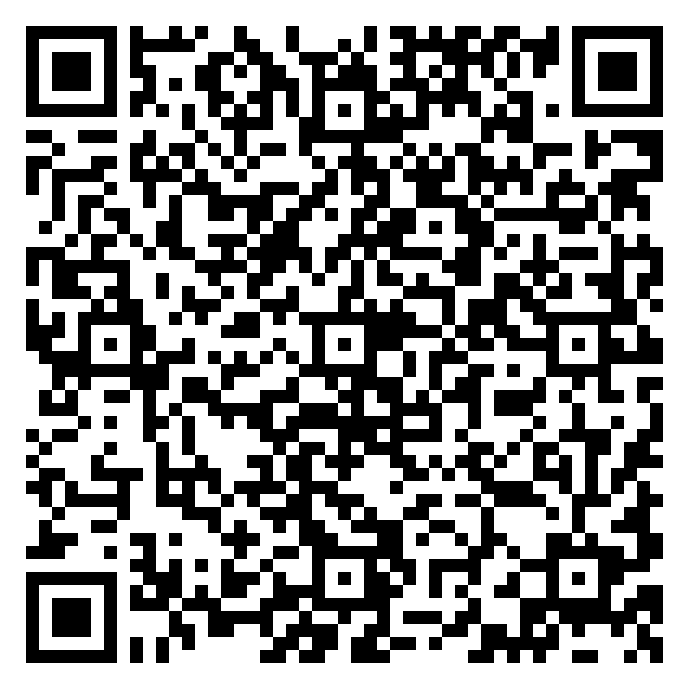 kod QR z danymi kontaktowymi 38887932000000