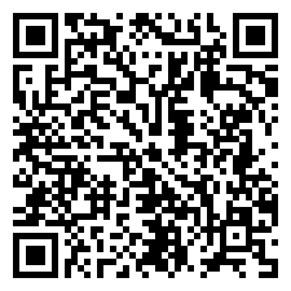 kod QR z danymi kontaktowymi 69022087900000