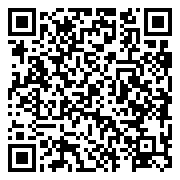 kod QR z danymi kontaktowymi 52936240000000