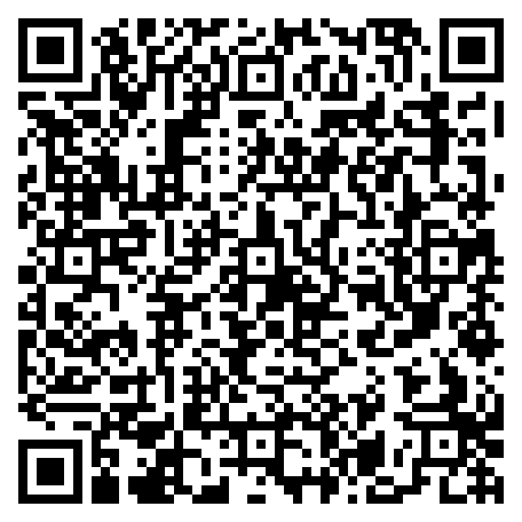 kod QR z danymi kontaktowymi 51950167700000