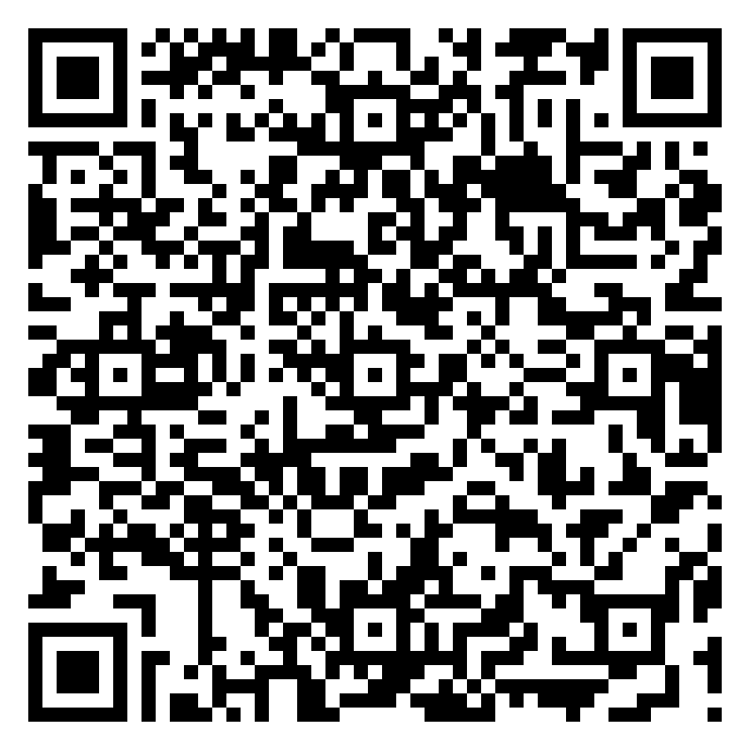 kod QR z danymi kontaktowymi 10163123100000