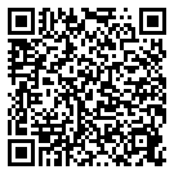 kod QR z danymi kontaktowymi 36875793300000