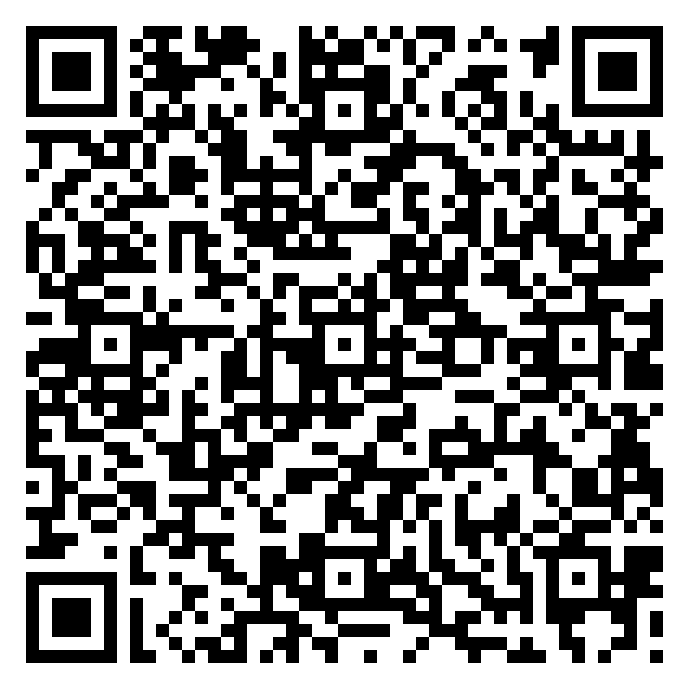 kod QR z danymi kontaktowymi 71047754000000