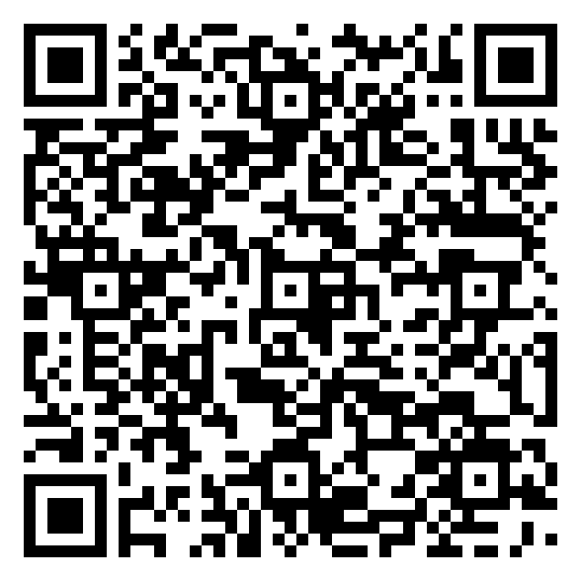 kod QR z danymi kontaktowymi 38105757100000