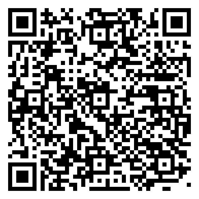 kod QR z danymi kontaktowymi 52968836600000