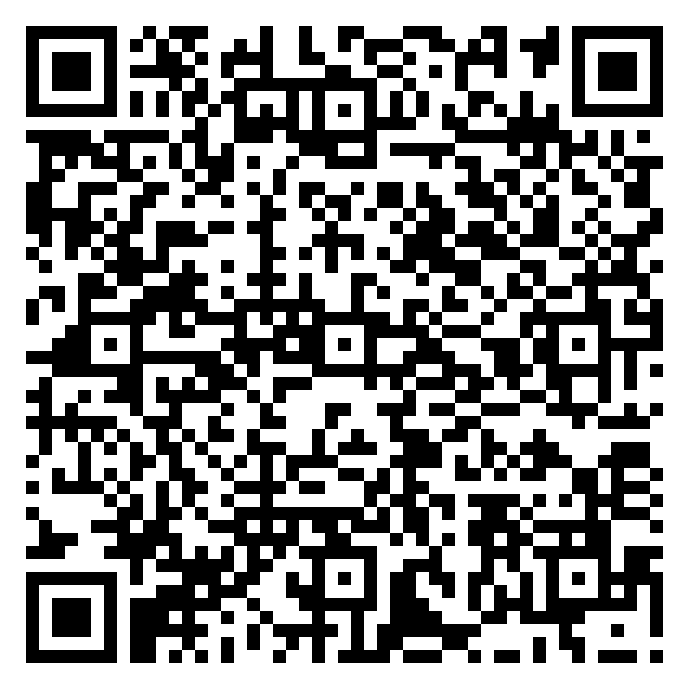 kod QR z danymi kontaktowymi 24142874800000