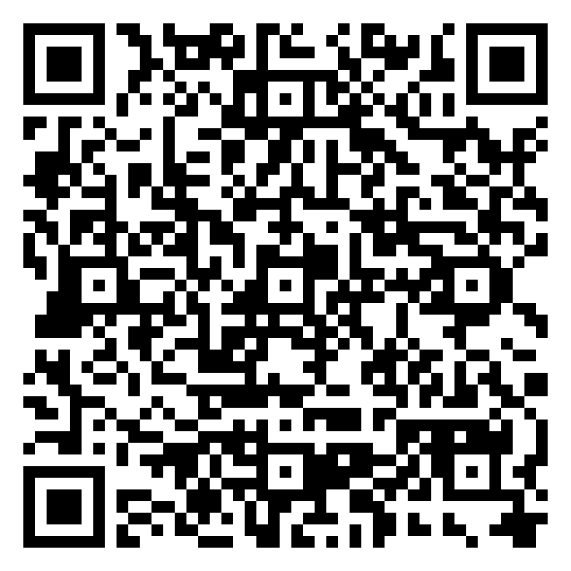 kod QR z danymi kontaktowymi 52743226600000