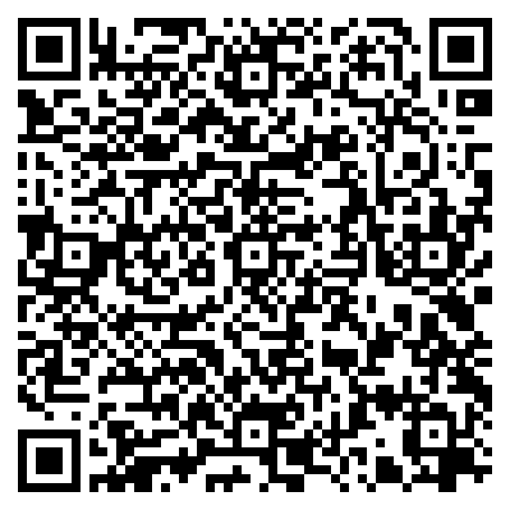 kod QR z danymi kontaktowymi 52579181900000