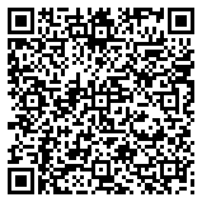 kod QR z danymi kontaktowymi 14145963400000