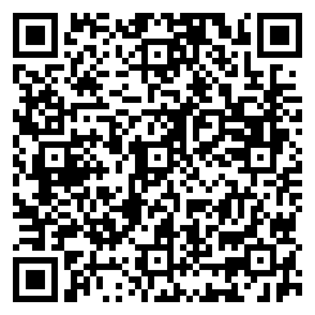kod QR z danymi kontaktowymi 14722844000000