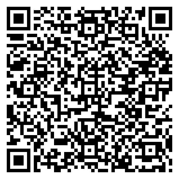 kod QR z danymi kontaktowymi 38162484000000