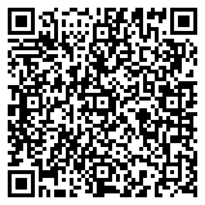 kod QR z danymi kontaktowymi 10149125000000