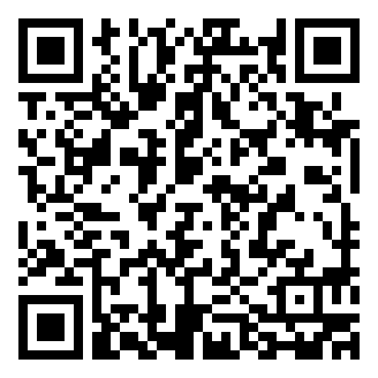 kod QR z danymi kontaktowymi 01515407100000