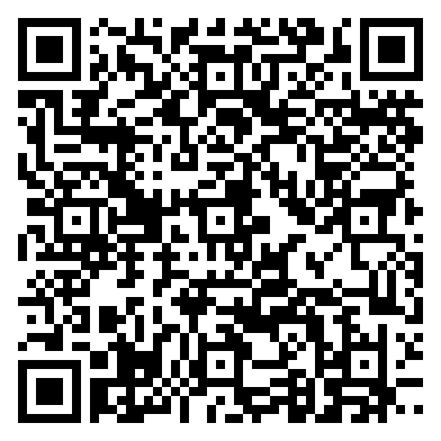 kod QR z danymi kontaktowymi 24272574400000