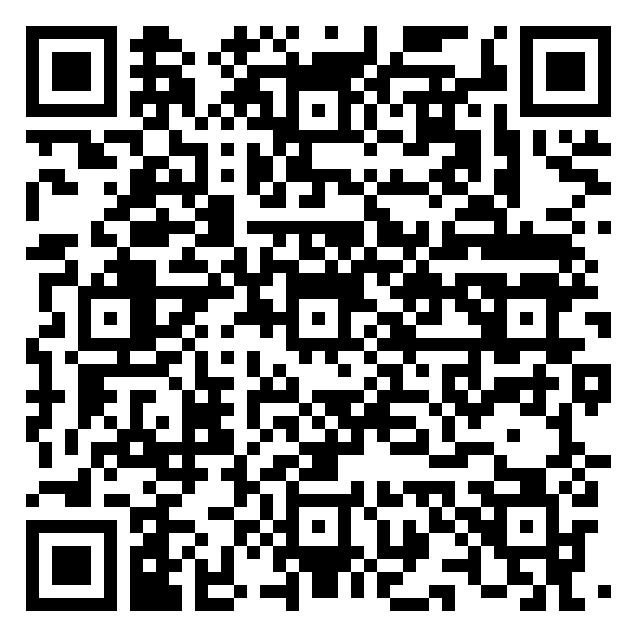 kod QR z danymi kontaktowymi 54179721200000