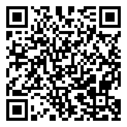 kod QR z danymi kontaktowymi 52528598000000