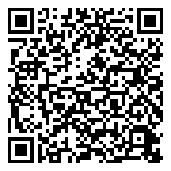 kod QR z danymi kontaktowymi 38745457000000