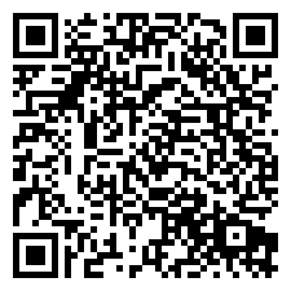 kod QR z danymi kontaktowymi 52796997700000