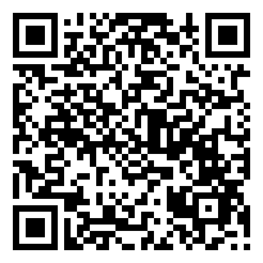 kod QR z danymi kontaktowymi 36689761800000