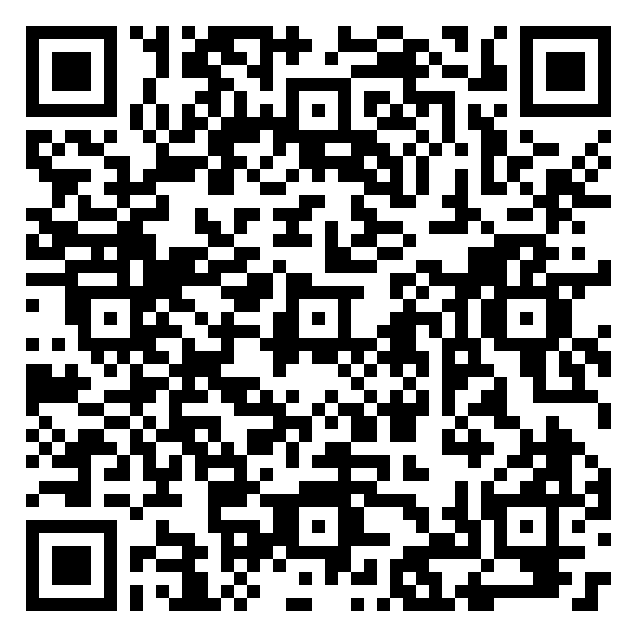 kod QR z danymi kontaktowymi 38499621700000