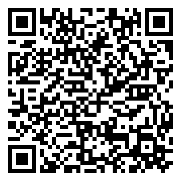 kod QR z danymi kontaktowymi 93095915100000