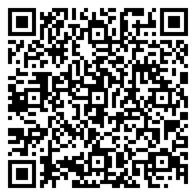 kod QR z danymi kontaktowymi 36414664100000