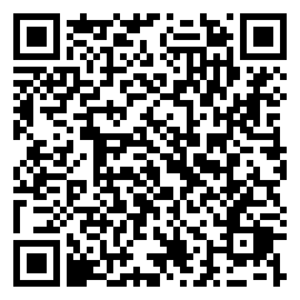 kod QR z danymi kontaktowymi 93212933000000