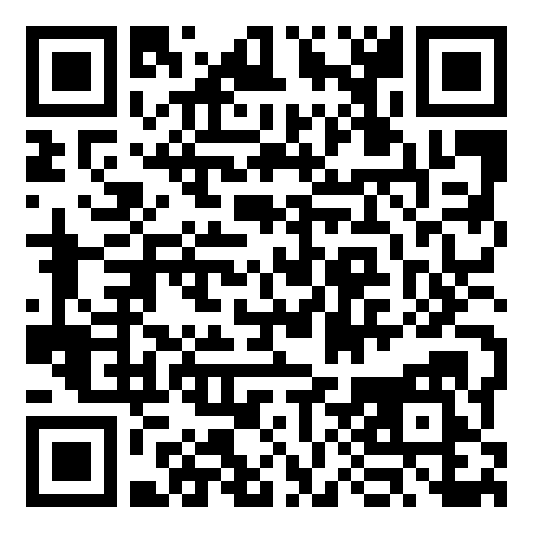 kod QR z danymi kontaktowymi 30215717900000