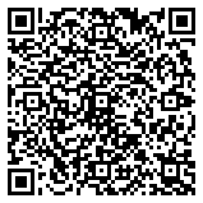 kod QR z danymi kontaktowymi 52616234000000